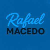 Rafael Macedo